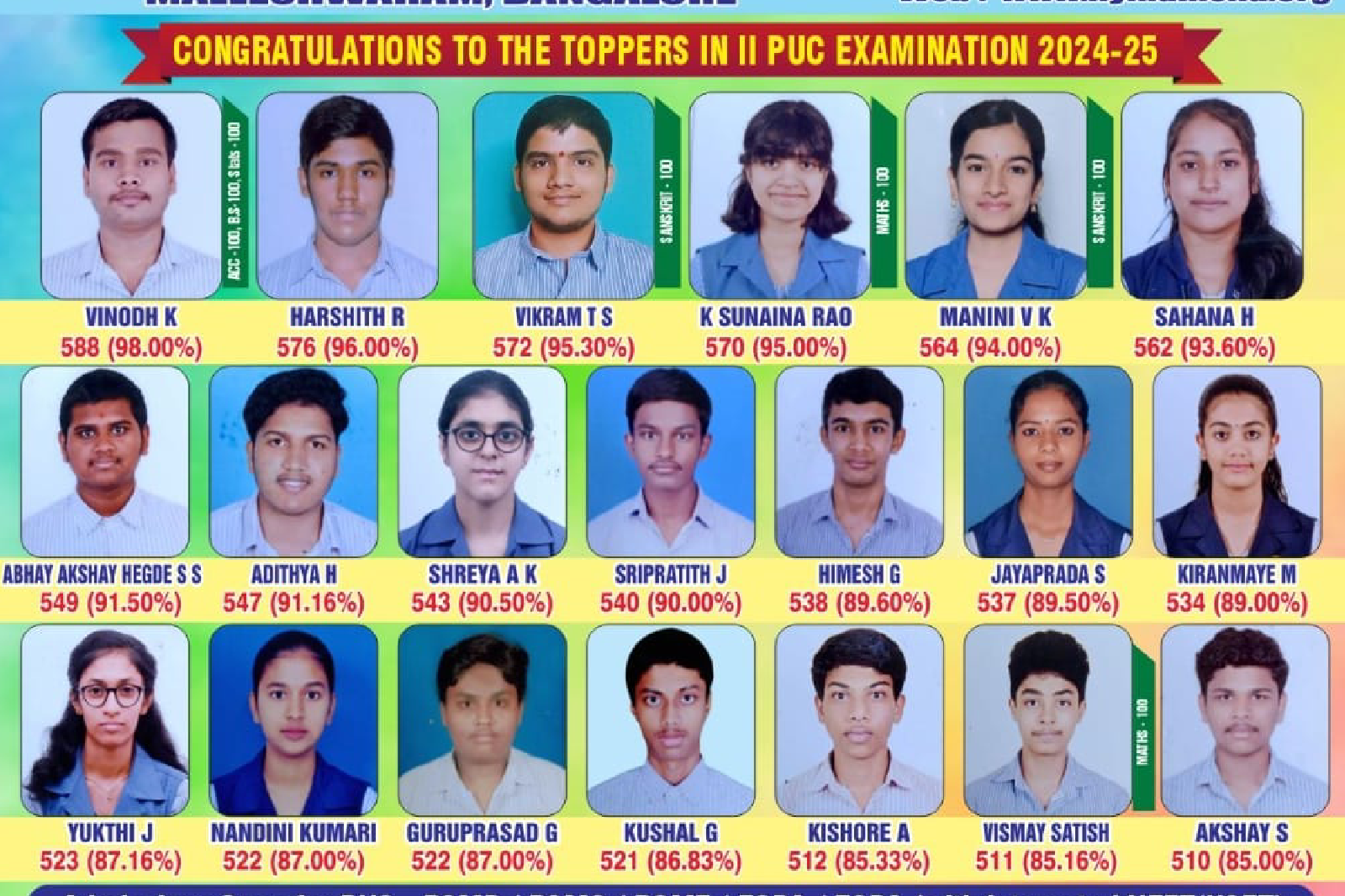 hymamshu-college-photo-2