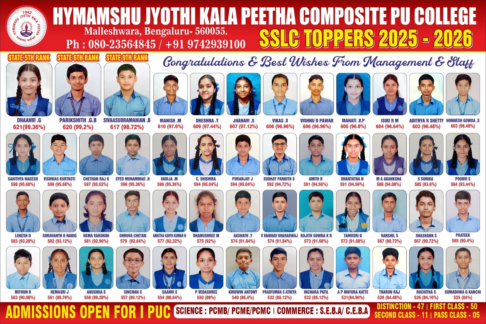 WhatsApp Image 2026-04-24 at 06.31.39